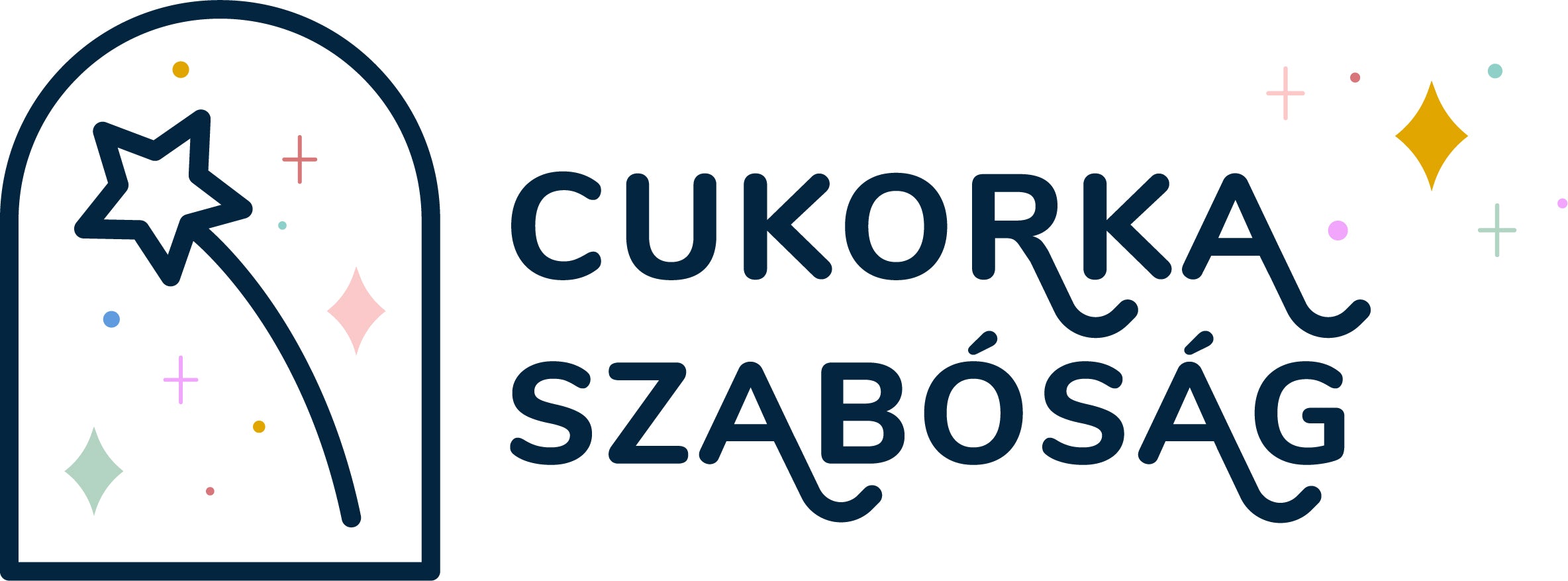 Cukorka Szabóság