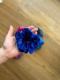 Scrunchie M-es