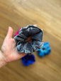 Scrunchie M-es